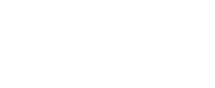 Kiss Autókozmetika